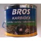 Bros-Karbidex