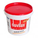 Duvilax LS-50 1 KG