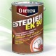 Estedien EK 90 4kg