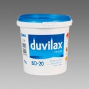 Duvilax BD-20 1 kg