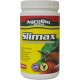 Slimax 400 g